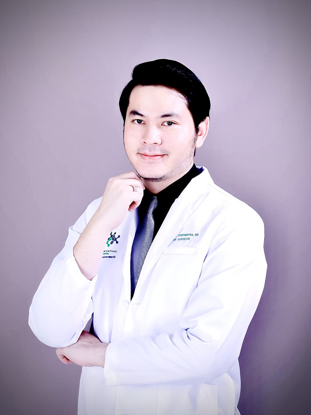 SARANPAT THEPNIMITRA, MD.jpg