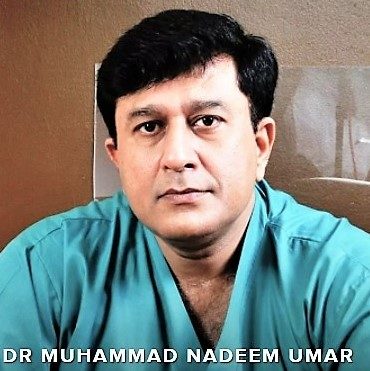 Dr Nadeem Umar.jpg