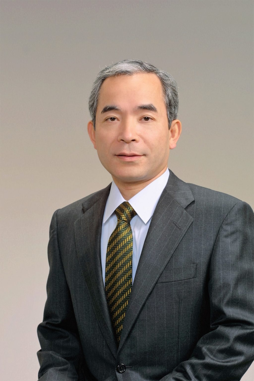 Dr. Kuniyoshi Yagyu-1 (2).JPG