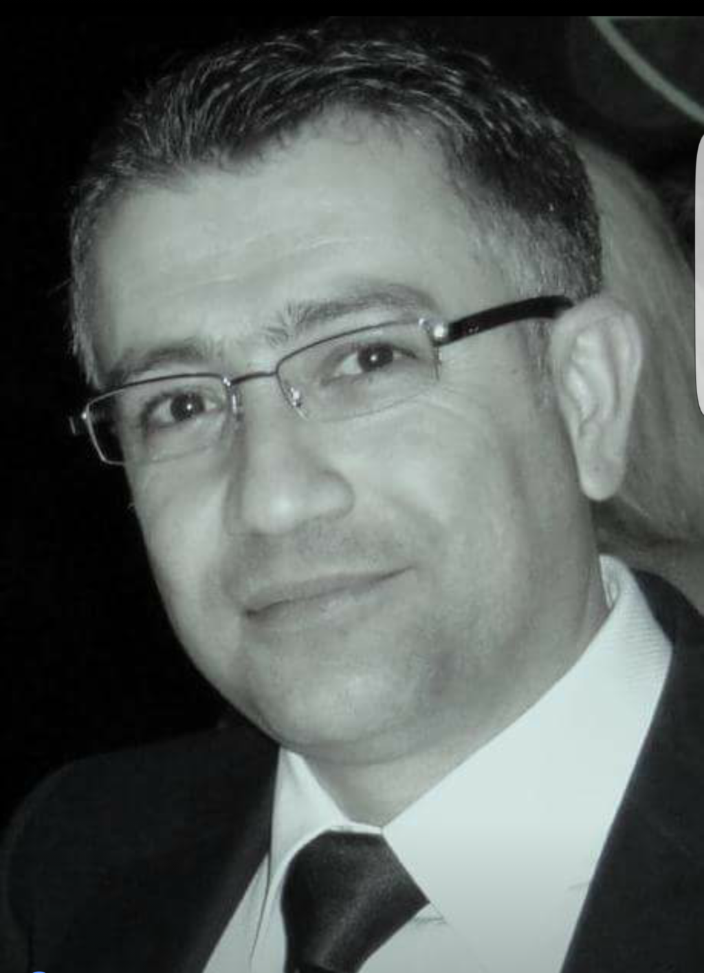 Bassam Jibaii.png