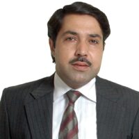 Khan, Ashfaq Ahmad.jpg