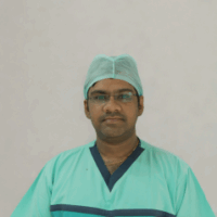 Ram Sushruth, Pathuri.png