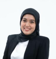 BINTI SERE, AISA.jpeg