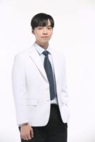 Jatechayanon, Jirayu-2.JPG