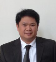 Aranas, Japhlet.jpeg