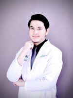 SARANPAT THEPNIMITRA, MD.jpg