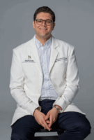 Noureldin, Marwan.png