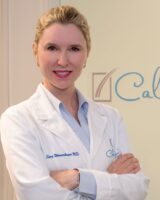 sara-m.-wasserbauer-md-fishrs.jpg