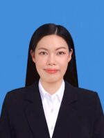 Panya, Dusadeewan.jpg