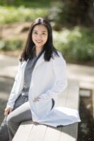 Vathananai, Wipawan.jpg