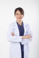 Suwannahong, Watcharaporn.jpg