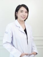 Suwannasing, Yada.jpeg