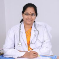 Dr.-Krishna-Priya.jpg