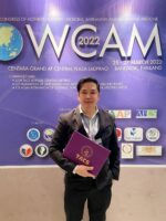 Pattayadeekul, Teerasak.jpg