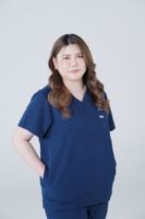 Pattrapornviroj, Nattawee.jpg